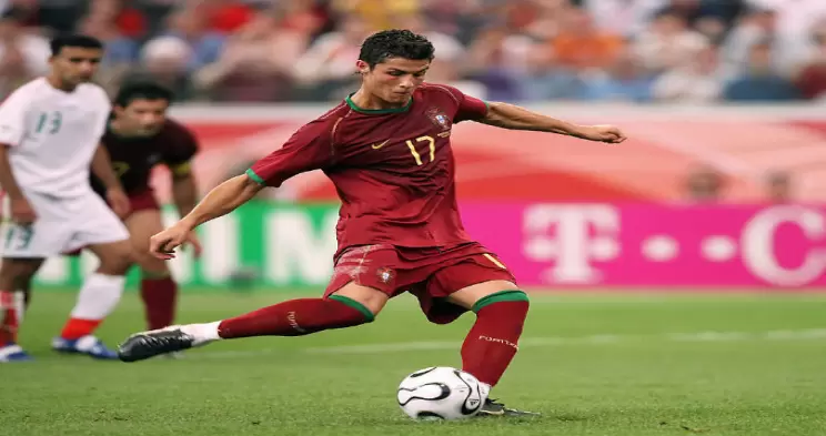 新疆vs宁波直播_高清新疆vs宁波直播免费观看_在线观看高清新疆vs宁波直播赛事-24直播