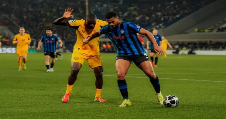 新疆vs宁波直播_高清新疆vs宁波直播免费观看_在线观看高清新疆vs宁波直播赛事-24直播